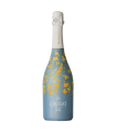 Vino Espumante Cruzat Ice Dulce 750 Ml
