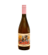 Vino Rosado Galileo Viñedo Lejano 750 Ml.
