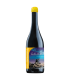 Vino Tempranillo Galileo Vinedo Lejano 750 Ml