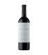 Vino Malbec Viña Jardin De Maria 1910 750ml