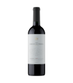 Vino Malbec Vina Jardin De Maria 1910 750ml