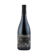 Vino Petit Verdot Orquideas Gran Selected 750ml