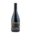 Vino Petit Verdot Orquideas Gran Selected 750ml