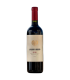 Acorazon Abierto Etiqueta Blanca Malbec 750ml