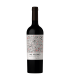 Vino Blend Mil Volcanes Cabernet Sauvignon & Merlot 750 Ml