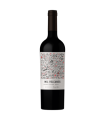 Vino Blend Mil Volcanes Cabernet Sauvignon & Merlot 750 Ml