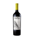 Vino Cabernet Franc Bataraz 750 Ml