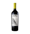 Vino Cabernet Franc Bataraz 750 Ml