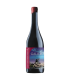 Vino Bonarda Galileo Viñedo Lejano 750 Ml.
