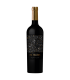 Vino Cabernet Franc Mil Volcanes Single Vineyard 750 Ml