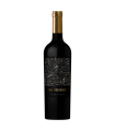 Vino Cabernet Franc Mil Volcanes Single Vineyard 750 Ml