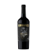 Vino Cabernet Sauvignon Huayrapuca 750 Ml
