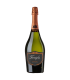 Vino Espumante Bianchi Famiglia Extra Brut 750 Ml.