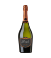 Vino Espumante Bianchi Famiglia Extra Brut  750 Ml