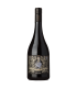 Vino Malbec Kaiken Aventura Canota 750 Ml
