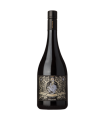 Vino Malbec Kaiken Aventura Canota 750 Ml