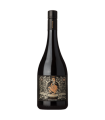 Vino Malbec Kaiken Aventura Chacayes Norte 750 Ml