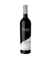 Vino Malbec Terrazas Apelacion De Origen Chacayes 750 Ml