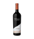 Vino Cabernet Sauvignon Terrazas Reserva 750 Ml