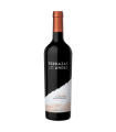 Vino Cabernet Sauvignon Terrazas Reserva 750 Ml