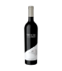 Vino Blend Terrazas Apelacion De Origen Altamira Malbec Cabernet 750 Ml.