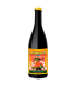 Vino Malbec Matias Riccitelli Kung Fu 750 Ml.