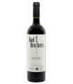 Vino Petit Verdot Bad Brothers Facon 750 Ml
