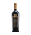 Vino Blend Mi Terruno Icono Limited Edition 750 Ml