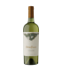 Vino Torrontes Monteviejo Petite Fleur 750 Ml.