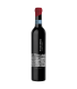Vino Dulce Tardio Penedo Borges Malbec 500 Ml