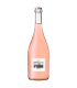 Vino Espumante Phos - Alma 4 -750 Ml