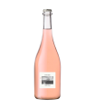 Vino Espumante Phos - Alma 4 -750 Ml