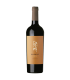 Vino Blend Qaramy Finca 750ml