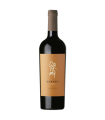 Vino Blend Qaramy Finca  750ml