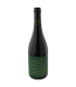 Vino Merlot Versatil Merlot De Garage 750 Ml.
