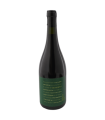 Vino Merlot Versatil  Merlot De Garage  750 Ml