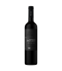 Vino Blend Weinert Cavas De Weinert 2012 750 Ml