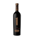 Vino Malbec Antigal One Doña Angeles 750 Ml.