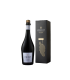 Cruzat Cuvee Brut Estuche 750 Ml