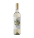 Vino Chardonnay Altieri Vinorum Blanc 750 Ml