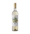 Vino Chardonnay Altieri Vinorum Blanc 750 Ml