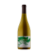 Vino Chardonnay Lorca Poetico 750 Ml.