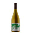 Vino Chardonnay Lorca Poetico 750 Ml
