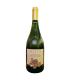 Vino Chardonnay Wayra Calyptra Selection 750 Ml