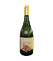Vino Chardonnay Wayra Calyptra Selection 750 Ml