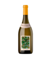 Vino Chardonnay Zuccardi Finca Las Cuchillas 2021 750 Ml