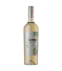 Vino Pedro Ximenez Lorca Fantasia 750 Ml.