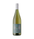 Vino Sauvignon Blanc Norton Libre 750 Ml.