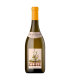 Vino Semillon Zuccardi Finca Los Membrillos 750ml.