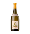 Vino Semillon Zuccardi Finca Los Membrillos 750ml